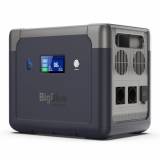 Подробнее о BigBlue CellPowa 2500 2500W/1843Wh CP2500