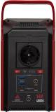 Подробнее о PowerPlant Portable Power Station PP-425 200W/148Wh PB931415