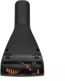 Подробнее о Electrolux AeroPro Mini ZE116