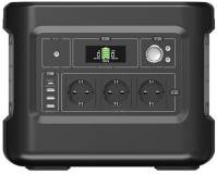 Подробнее о Optonica Portable Power Station PS-9420 1000W/1037Wh PS-9420 / B1000-A1