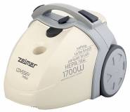Пылесос Zelmer Odyssey 450.0 ST