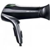 Подробнее о Braun HD710
