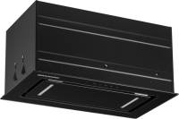Подробнее о GRANADO Palamos 1614-1200Black glass