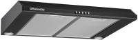 Подробнее о GRANADO Toses 1503-450 black GCH1015345011