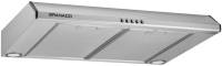 Подробнее о GRANADO Toses 1603-450 inox GCH1016345077