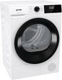 Подробнее о Gorenje DHNE82