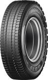 Подробнее о Haohua GD79 315/70 R22.5 154/150M