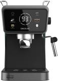 Подробнее о CECOTEC CCTC-00269 POWER ESPRESSO 20/COLDBREW