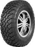 Подробнее о Powertrac Wild Ranger M/T 265/75 R16 123/120Q