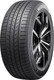 Подробнее о Transmate Touring H7 195/65 R14 89H