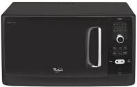 Микроволновка Whirlpool VT296/BL