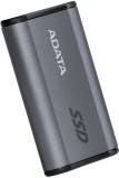 Подробнее о A-Data SE880 External SSD 4TB Titanium Gray USB 3.2 AELI-SE880-4TCGY