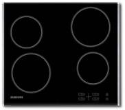 Поверхность Samsung C61R1ADMST