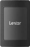 Подробнее о Lexar SL500 Portable with Magnetic Set 1TB Black USB 3.2 USB-C LSL500M001T-RNBNG