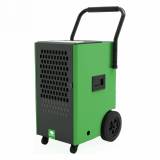 Подробнее о MYCOND WORKER_50