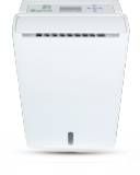 Подробнее о MEACO DD8L Zambezi