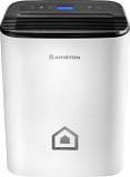Подробнее о Hotpoint-Ariston Deos 21S Net