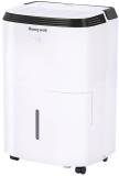 Подробнее о Honeywell TP Big