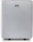 Подробнее о Cooper&Hunter CH-D009WD10-20LDUWF
