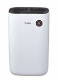 Подробнее о Whirlpool DE20W5252