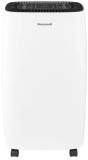 Подробнее о Honeywell TP Compact 12 liters