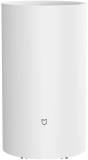 Подробнее о Xiaomi Mijia Smart Dehumidifier 13L BHR7745CN