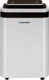 Подробнее о Blaupunkt ADH501