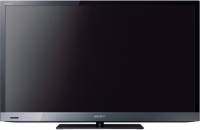 Телевизор Sony KDL-40EX520