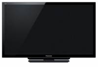 Телевизор Panasonic TX-LR37DT30E