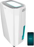 Подробнее о CECOTEC BigDry 4000 Expert Connected CCTC-05652