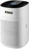 Подробнее о NOVEEN DH450