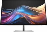 Подробнее о HP S7 Pro 727pq 8J4D8AA