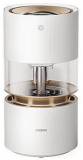Подробнее о Smartmi Humidifier Rainforest