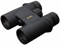 Бинокль Kenko SG New10x32 DH II SGWP