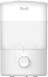 Подробнее о Levoit Dual 150 Ultrasonic Cool Mist LUH-D302-WEU HEAPHULVNEU0052