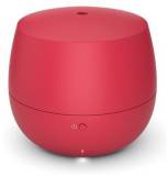 Подробнее о Stadler Form Mia Red