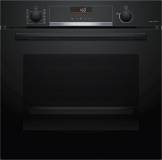 Подробнее о Bosch HBG536EB3
