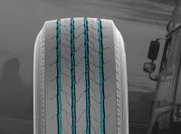 Подробнее о Starmaxx LZ310 385/65 R22.5 164K