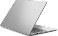 Подробнее о Lenovo IdeaPad Slim 5 15IRH9 Cloud Grey 2024 83G1000NRM