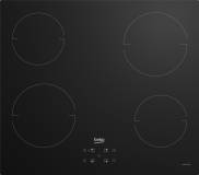 Подробнее о Beko HII64401QT