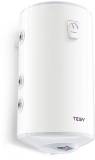 Подробнее о Tesy BILIGHT S 120L 305155