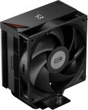 Подробнее о PCCooler RT400 Digital BK RT400-BKNWYL-GL