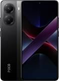 Подробнее о Xiaomi POCO X7 Pro 12/512GB Black