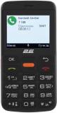 Подробнее о 2E T180 Max DualSim Black 688130251051