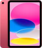 Подробнее о Apple iPad 10.9 Wi-Fi 64GB 2024 Pink MCMC4NF/A