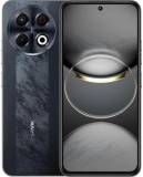 Подробнее о Tecno SPARK 30 Pro (KL7) 8/256Gb Obsidian Edge 4894947047442