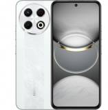 Подробнее о Tecno SPARK 30 Pro (KL7) 8/256Gb Arctic Glow 4894947047466