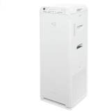 Подробнее о Daikin MCK55W