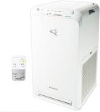 Подробнее о Daikin MC55W
