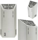 Подробнее о AIRFREE WM 140